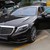 Mercedes S500 CBU 2015 nhập khẩu nguyên chiếc , xe đã qua sử dụng Lh 0977.777.072