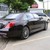 Mercedes S500 CBU 2015 nhập khẩu nguyên chiếc , xe đã qua sử dụng Lh 0977.777.072