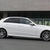 Bán Mercedes E400 AMG Màu trắng Lh 0977.777.072 vs 0911.3579.89