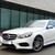 Bán Mercedes E400 AMG Màu trắng Lh 0977.777.072 vs 0911.3579.89