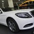 Mercedes Benz S400L 2016 Giao xe ngay Ưu đãi tốt nhất