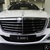 Mercedes Benz S400L 2016 Giao xe ngay Ưu đãi tốt nhất