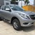 MAZDA BT 50 Nhập khẩu nguyên chiếc, Giá tốt, Nhiều quà tặng, Hỗ trợ trả góp 80%