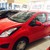 Chevrolet Spark VAN mới 100%. Nhanh tay gọi Hotline để nhận giá khuyến mãi hấp dẫn.