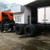 Đại lý bán Xe tải thùng kamaz 53228 nhập khẩu mới 100%,giao ngay
