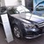 Bán Mercedes E250 2014 Lh 0977777072