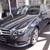 Bán Mercedes E250 2014 Lh 0977777072