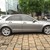 Bán Mercedes E200 2014 Lh 0977777072