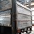 Bán xe tải Hino 8 tấn, 9 tấn, 9.4 tấn thùng chở heo, chở gia súc có bửng nâng phía sau, hỗ trợ trả góp qua ngân hàng
