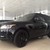 Range Rover HSE 3.0 Black Edition Limited 2016