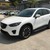 Mazda Vĩnh Phúc bán xe Mazda CX5 2.5 2WD Giá tốt nhất LH: 0981.069.838