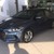 Hyundai Elantra 2016 2.0 AT