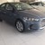 Hyundai Elantra 2016 2.0 AT