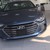 Hyundai Elantra 2016 2.0 AT