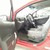 Chevrolet Cần Thơ: Bán xe Chevrolet Spark 1.2 lít 2016