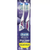 Bo-2-ban-chai-danh-rang-chay-pin-Oral-B-3D-White-tu-My