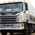 Xe tải thùng JAC 5 chân giá cực tốt ưu đãi lên đến 40 triệu đến hết ngày 31/08