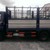 Giá xe tải thùng mui bạt hyundai HD350 3,5 tấn