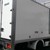 Xe tải hyundai đông lạnh 5 tấn Hyundai hd500 nhiều ưu đãi,có xe sẵn