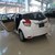 Giá xe Toyota Yaris nhập khẩu 2016 đủ màu giao ngay