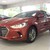 Hyundai Elantra GLS 2016 1.6 AT