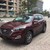 Hyundai Tucson 2016 Full option