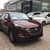 Hyundai Tucson 2016 Full option