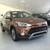 Hyundai i20 Active 2016