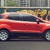 Ford EcoSport Trend 1.5L MT