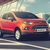 Ford EcoSport Trend 1.5L MT