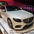 Bán xe Mercedes E300 AMG mới 2016 Model 2017 giá tốt nhất thị trường Hà Nội