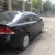 Xe Honda Civic 1.8 MT Evitec