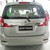 Suzuki Ertiga 7 chổ nhập nguyên chiếc là bạn đồng hành tốt nhất của bạn