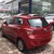 Bán Xe Hyundai i10 1.0 AT 2016 Giá xe 425tr tại Hyundai Tây Hồ