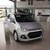 Xe Hyundai I10 1.2 Sedan 2016 tại Hyundai Tây Hồ giá xe 390tr