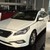 Hyundai Tây Hồ bán Xe Hyundai SONATA gias xe 999tr