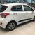 Hyundai I10 1.0 AT