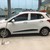 Hyundai I10 1.0 AT