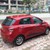 Hyundai Grand i10 1.0 số tự động