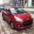 Hyundai Grand i10 1.0 số tự động