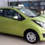 Chevrolet Spark 1.2 LT mới giá hấp dẫn, gọi ngay để giảm thêm nữa Chevrolet Spark 1.2 LT mới giá hấp dẫn, gọi ngay đ