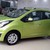 Chevrolet Spark 1.2 LT mới giá hấp dẫn, gọi ngay để giảm thêm nữa Chevrolet Spark 1.2 LT mới giá hấp dẫn, gọi ngay đ