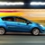 Ford Fiesta 1.0 Sport