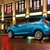 Ford Fiesta 1.0 Sport