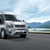 Ford Transit Luxury 2.4L