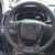 Ford Ranger XLS MT 2.2L 4x2