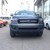 Ford Ranger XLS AT 2.2L 4x2