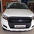 Ford Ranger XL 2.2L MT 4x4