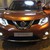 Nissan X Trail 2016 Hoàn toàn khác biệt, Huyền thoại trở lại