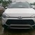 Hyundai i20 Active Sành Điệu Thể Thao Và Đẳng Cấp Đã Về Hyundai Hải Phòng